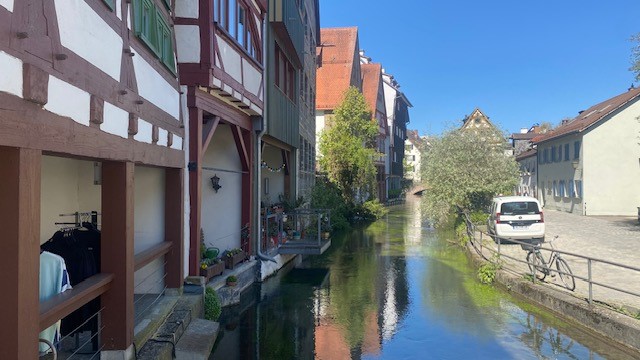Ulm 2